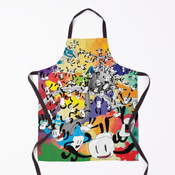Item preview, Wave of joy designed and sold by Walter Wirtz.