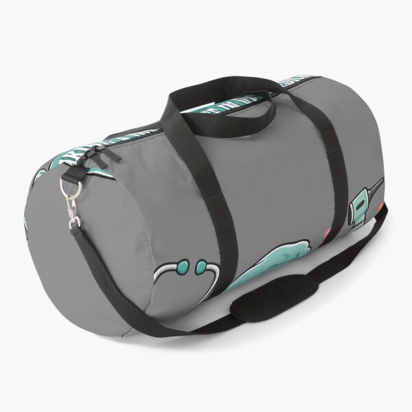 Item preview, Making a Difference in Vet Medicine – Cute Veterinary Dog Nurse designed and sold by freshwear design.