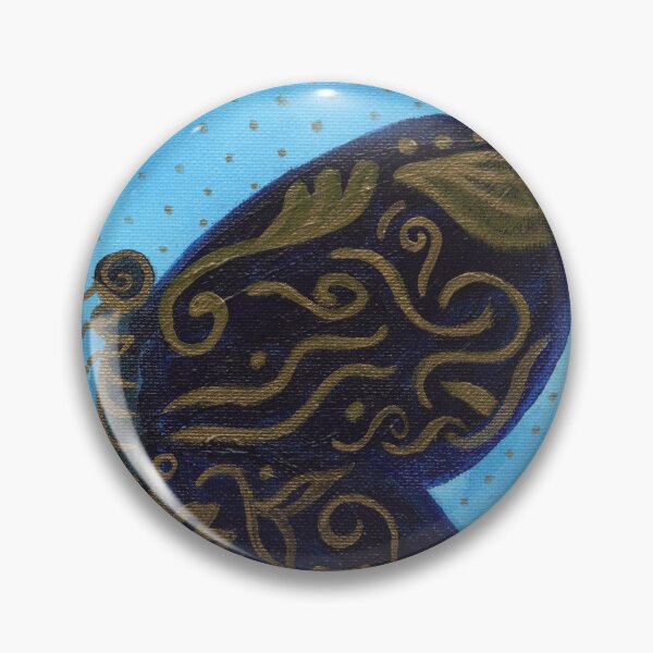 Item preview, Gilded Butterfly designed and sold by Sagebrush Montana.