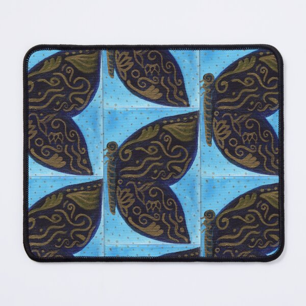 Item preview, Gilded Butterfly designed and sold by Sagebrush Montana.
