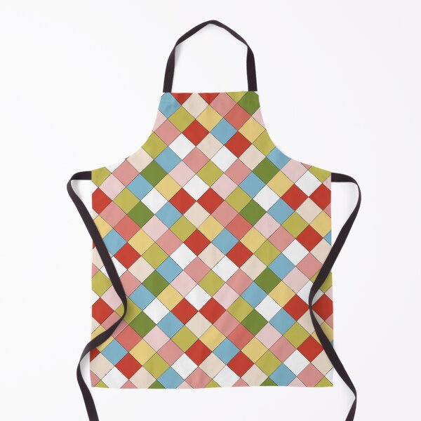 Item preview, spring picnic blanket designed and sold by the little wing.