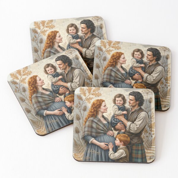Item preview, The root of happiness designed and sold by Vera-Adxer.