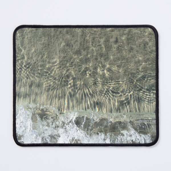 Item preview, At the shore line designed and sold by JDY Studio Designs.