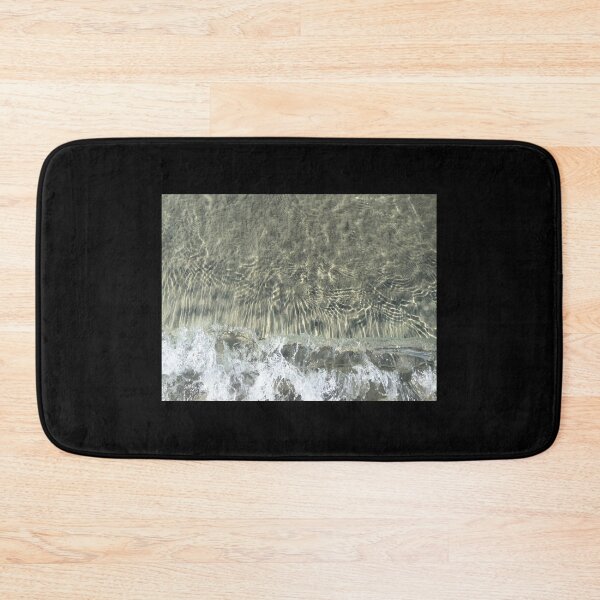 Item preview, At the shore line designed and sold by JDY Studio Designs.