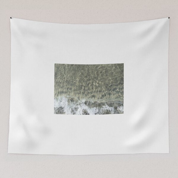 Item preview, At the shore line designed and sold by JDY Studio Designs.