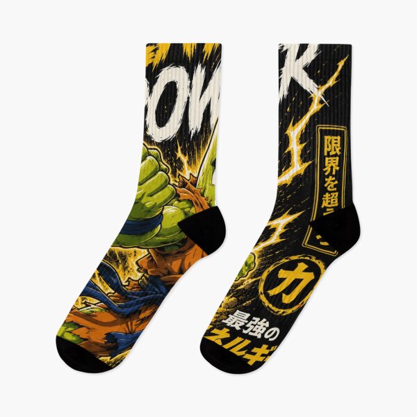 Item preview, Plátano Power Ultimate Tropical Warrior designed and sold by Dominicanada.
