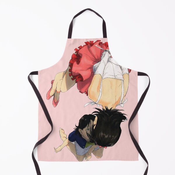 Item preview, PERFECT BLUE designed and sold by FILM GUTTER.