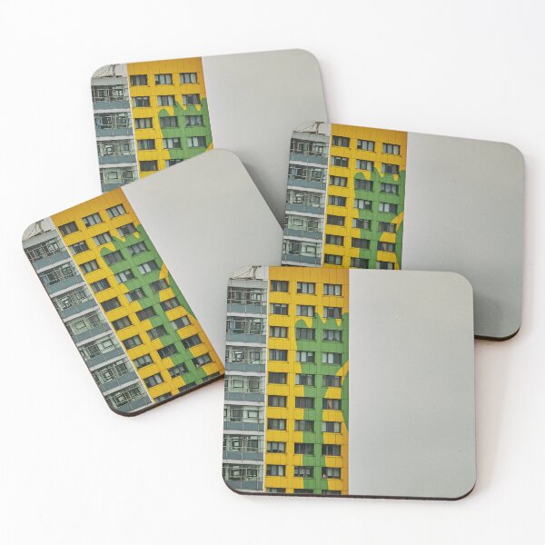 Item preview, Life Containers designed and sold by Eidetic Photos.