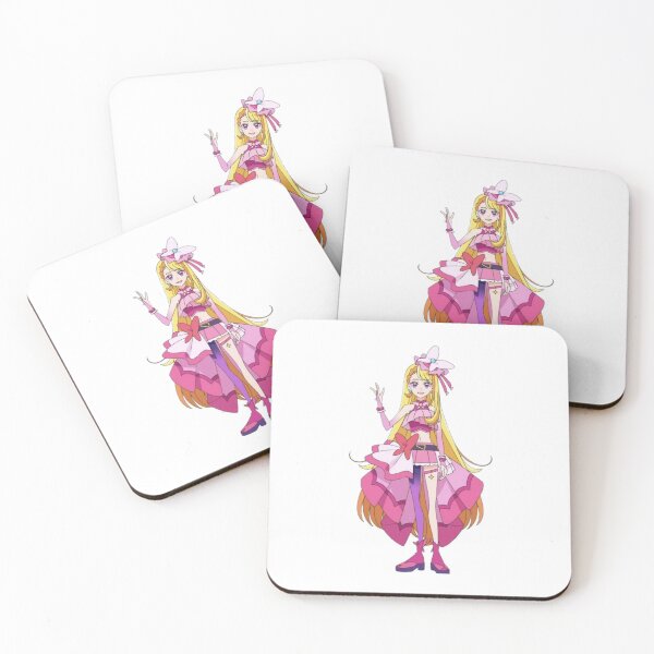 Item preview,  precure designed and sold by Amralma.
