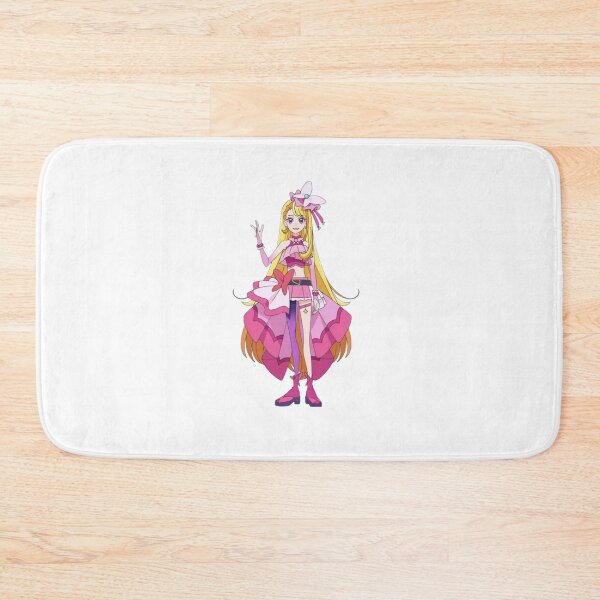 Item preview,  precure designed and sold by Amralma.