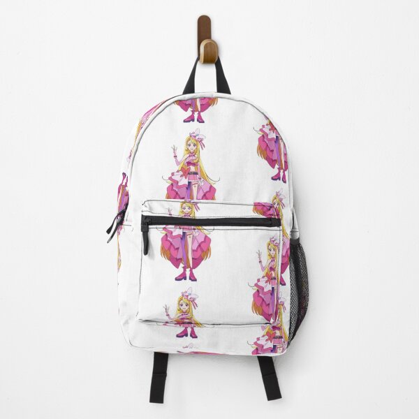 Item preview, precure designed and sold by Amralma.