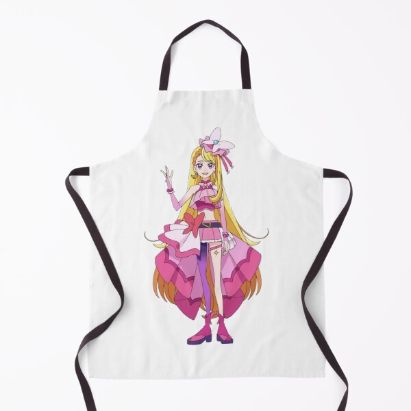 Item preview,  precure designed and sold by Amralma.
