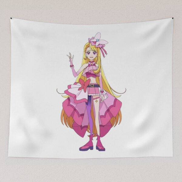 Item preview,  precure designed and sold by Amralma.