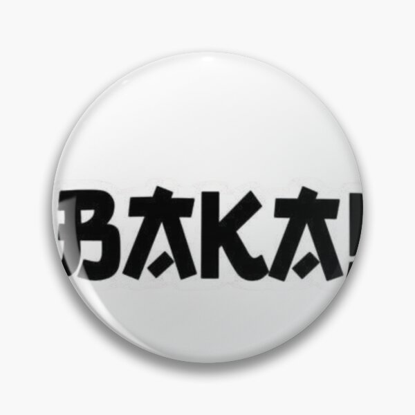 Item preview, Japanese Art Design 5 designed and sold by ARVI'S ART STUDIO.