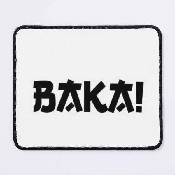 Item preview, Japanese Art Design 5 designed and sold by ARVI'S ART STUDIO.