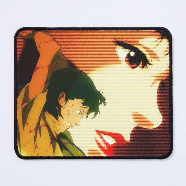 Item preview, PERFECT BLUE designed and sold by FILM GUTTER.