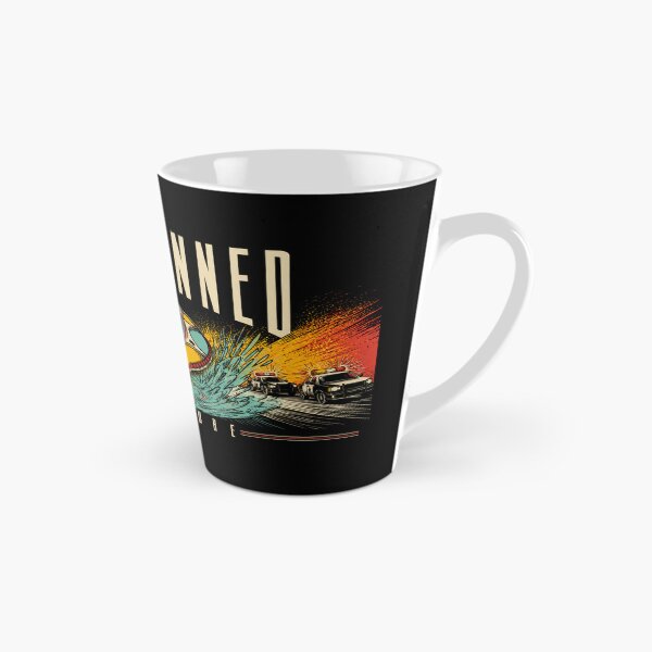 Item preview, Soft Disclosure | Retro UFO First Contact Design designed and sold by High Hog Art & Design .
