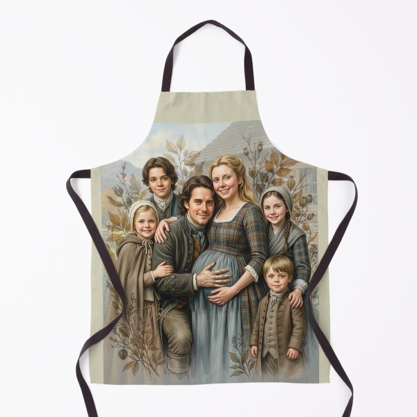 Item preview, An ideal life designed and sold by Vera-Adxer.