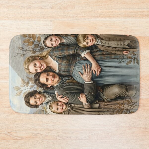 Item preview, An ideal life designed and sold by Vera-Adxer.