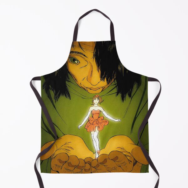 Item preview, PERFECT BLUE designed and sold by FILM GUTTER.