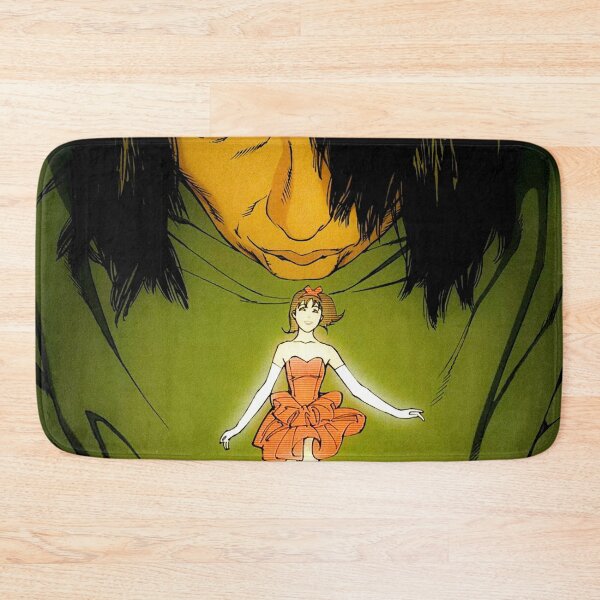 Item preview, PERFECT BLUE designed and sold by FILM GUTTER.
