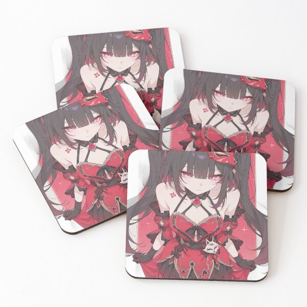 Item preview, Sparkle Masquerade Mask Honkai Star Rail designed and sold by KomiArts.