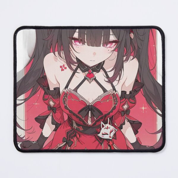 Item preview, Sparkle Masquerade Mask Honkai Star Rail designed and sold by KomiArts.