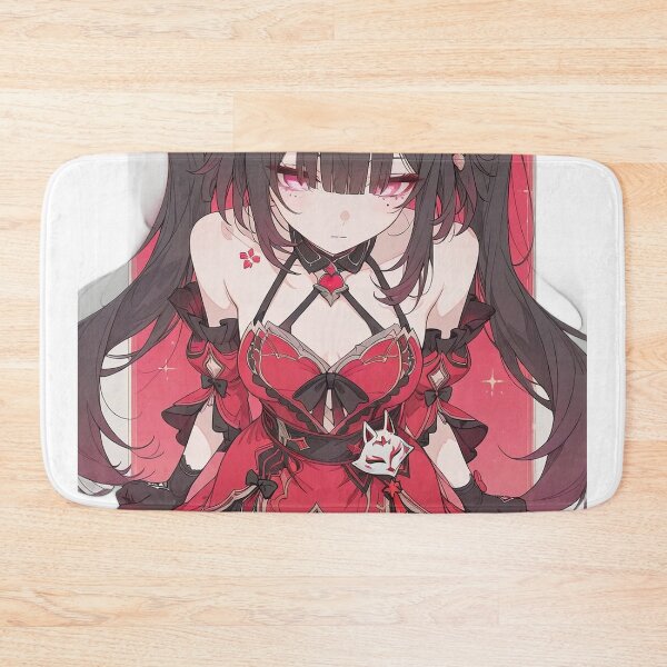 Item preview, Sparkle Masquerade Mask Honkai Star Rail designed and sold by KomiArts.