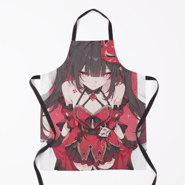 Item preview, Sparkle Masquerade Mask Honkai Star Rail designed and sold by KomiArts.