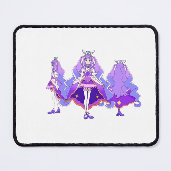 Item preview, 1 precure designed and sold by Amralma.