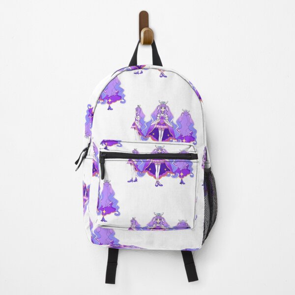 Item preview, 1 precure designed and sold by Amralma.