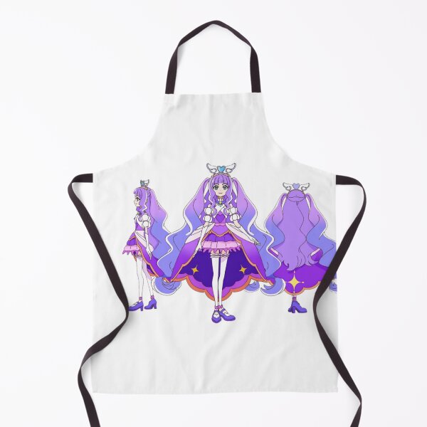 Item preview, 1 precure designed and sold by Amralma.