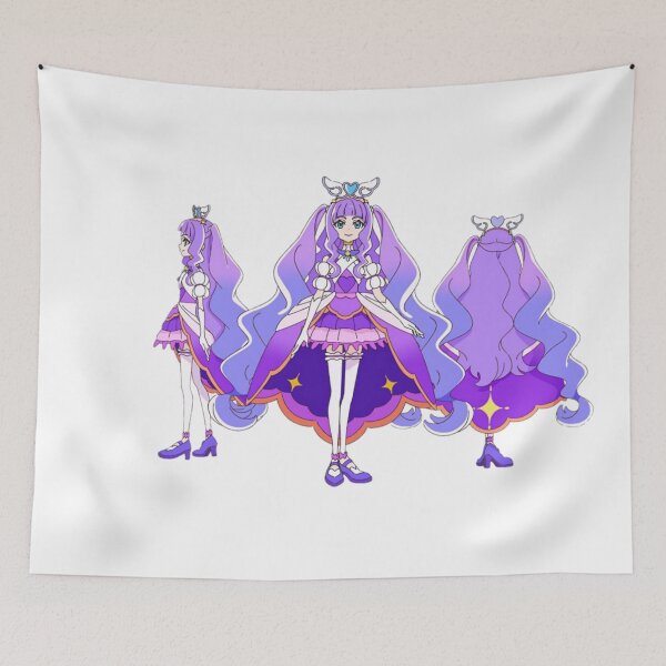 Item preview, 1 precure designed and sold by Amralma.