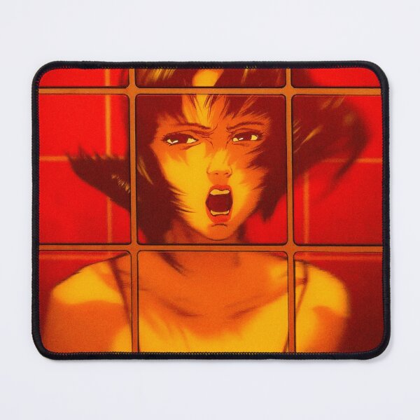 Item preview, PERFECT BLUE designed and sold by FILM GUTTER.