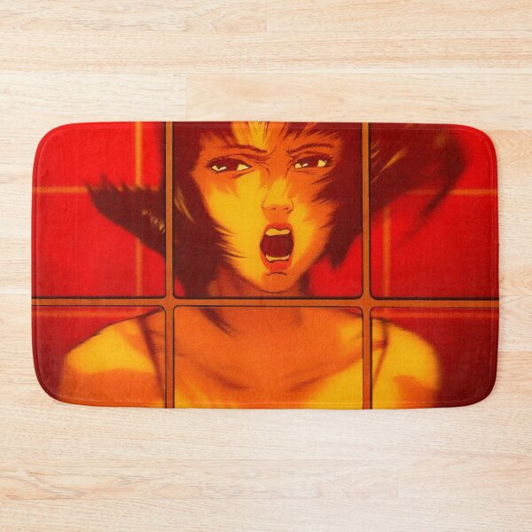 Item preview, PERFECT BLUE designed and sold by FILM GUTTER.