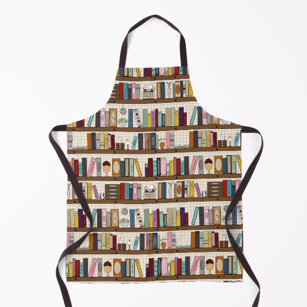 Item preview, in my book era designed and sold by the little wing.