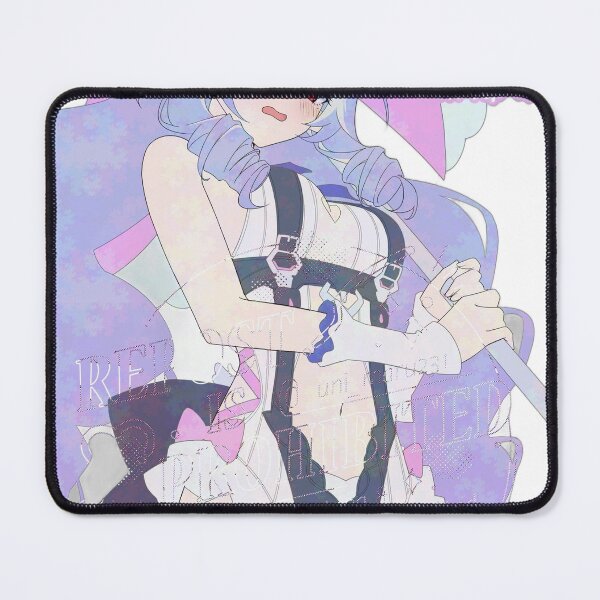 Item preview, Vivian Banshee Swimsuit Outfit Zenless Zone Zero designed and sold by KomiArts.