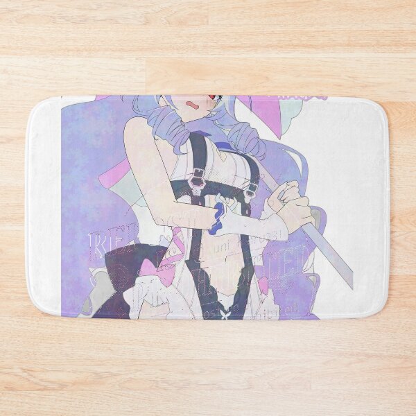 Item preview, Vivian Banshee Swimsuit Outfit Zenless Zone Zero designed and sold by KomiArts.