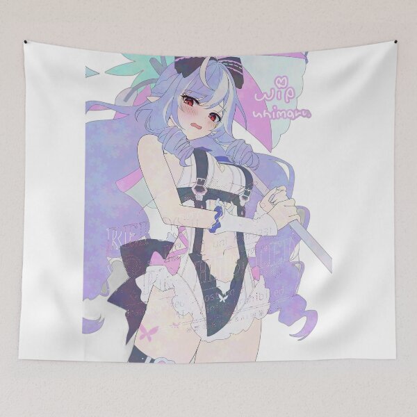 Item preview, Vivian Banshee Swimsuit Outfit Zenless Zone Zero designed and sold by KomiArts.