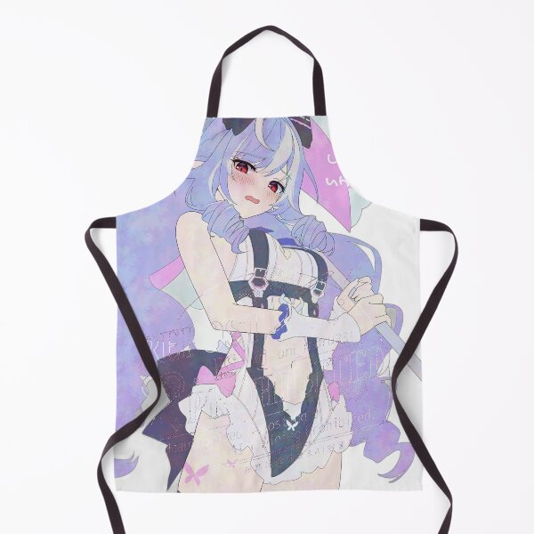 Item preview, Vivian Banshee Swimsuit Outfit Zenless Zone Zero designed and sold by KomiArts.