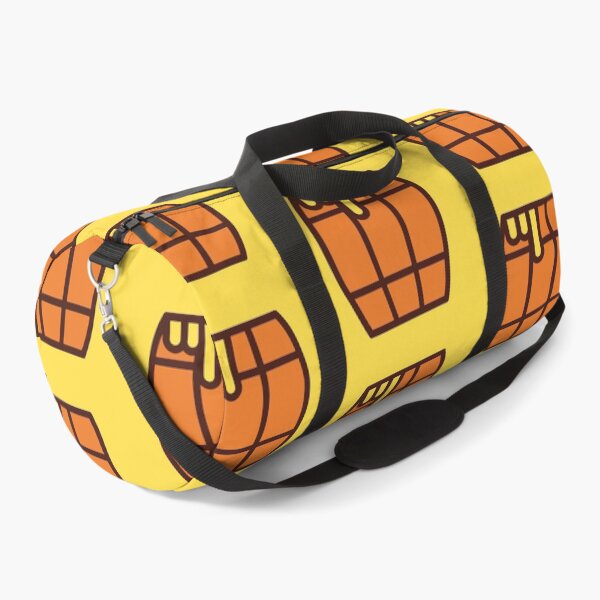 Item preview, Honey Barrel Minimal Icon designed and sold by danielrospad.