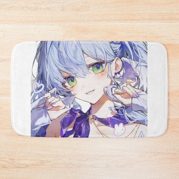 Item preview, Robin Bunny Outfit Honkai Star Rail designed and sold by KomiArts.