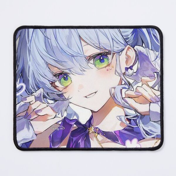 Item preview, Robin Bunny Outfit Honkai Star Rail designed and sold by KomiArts.