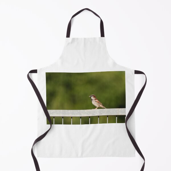 Item preview, Sparrow designed and sold by XaviFotografia.