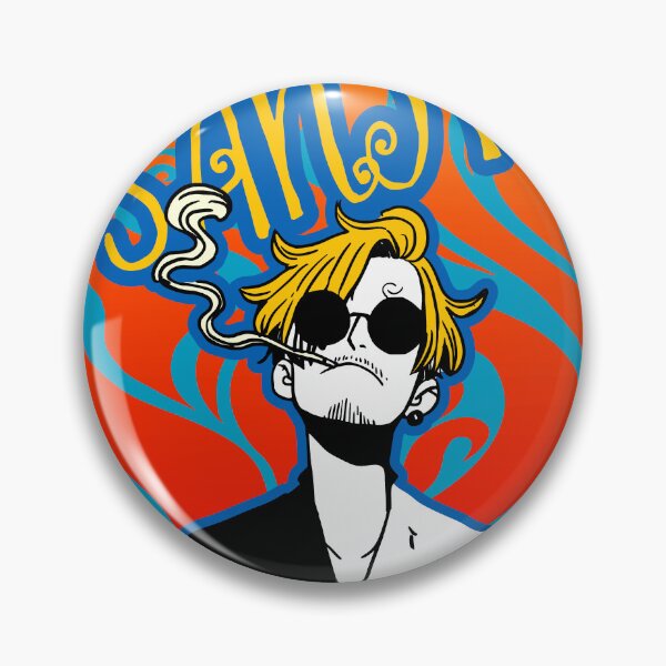 Item preview, Chef Warrior designed and sold by CallmeMordcai.