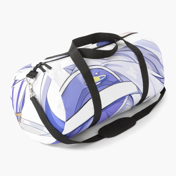 Item preview, Skirk Marine Themed Outfit Genshin Impact designed and sold by KomiArts.