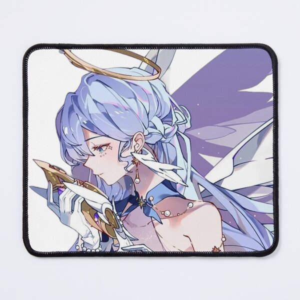 Item preview, Robin Winged Singer Honkai: Star Rail designed and sold by KomiArts.