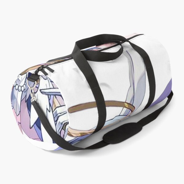 Item preview, Robin Winged Singer Honkai: Star Rail designed and sold by KomiArts.