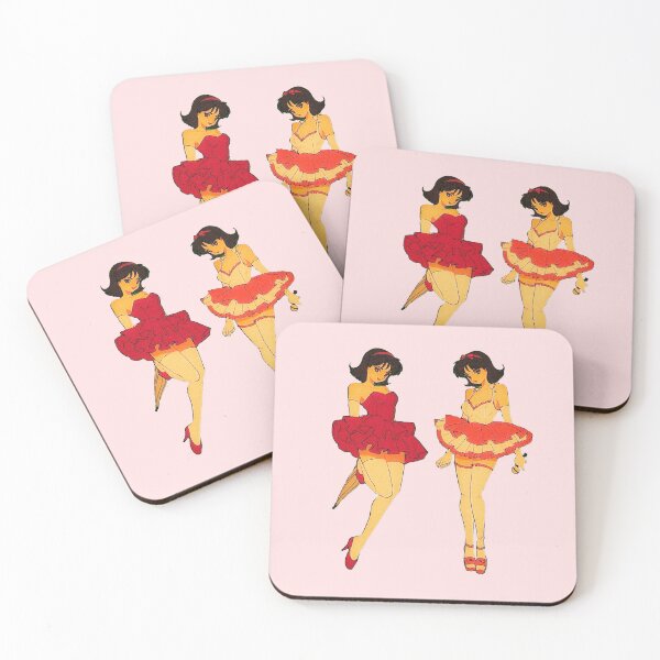 Item preview, PERFECT BLUE designed and sold by FILM GUTTER.