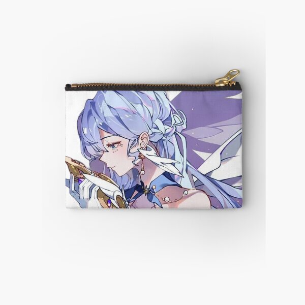 Item preview, Robin Winged Singer Honkai: Star Rail designed and sold by KomiArts.